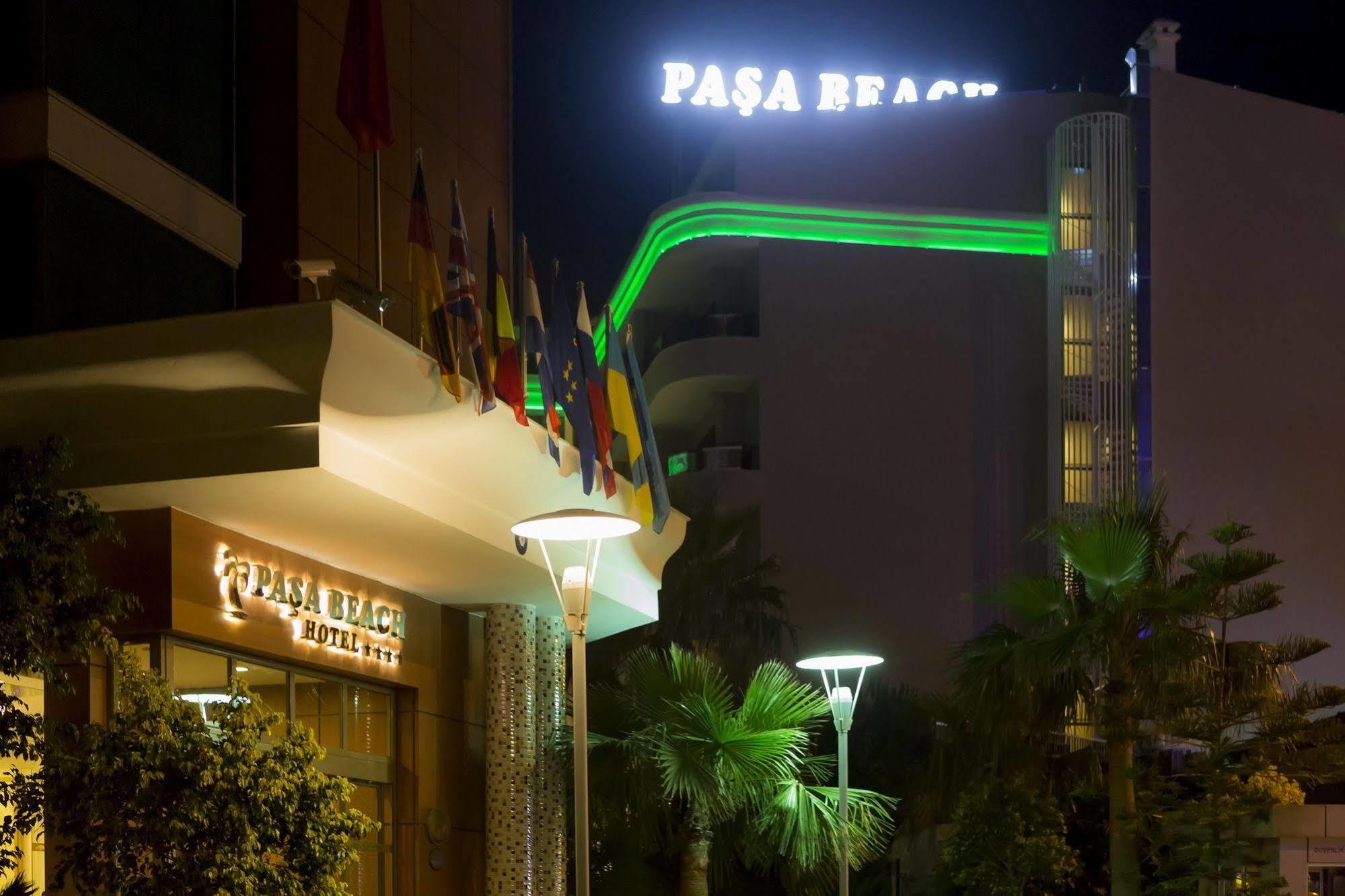 Pasa beach hotel 4 турция мармарис. Pasa Beach Hotel 4. Аура Бич в Турции. Pasa Beach 4*, Ситилер.