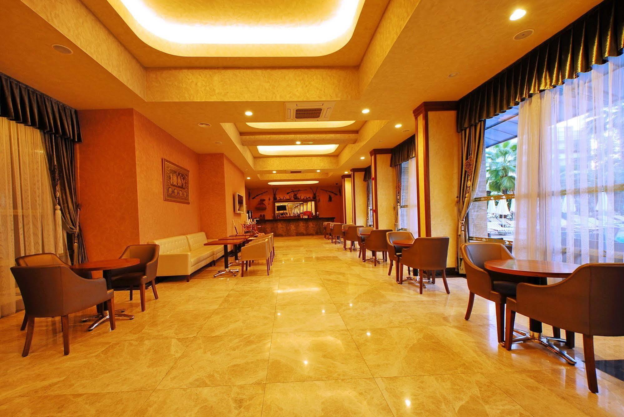 Pasa beach hotel 4 турция. Pasa Beach 4*.